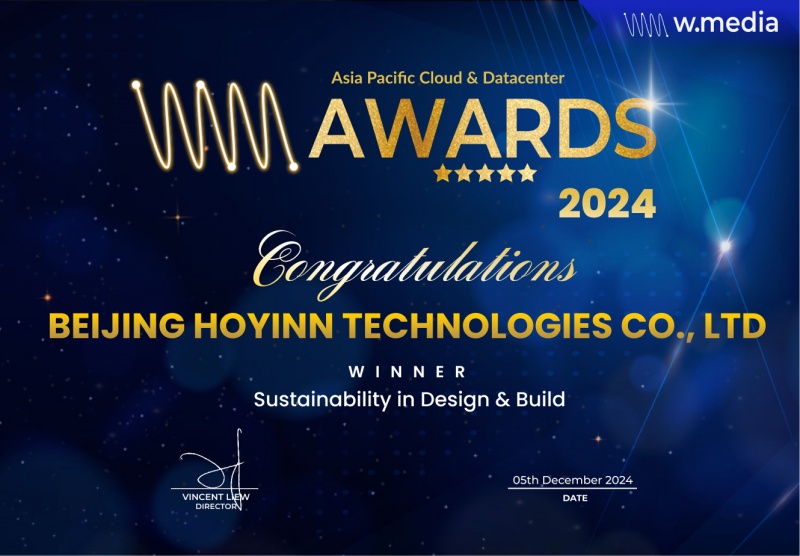 Beijing Hoyinn Technologies.jpg