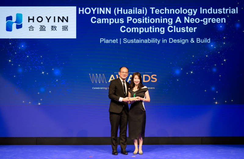 20241205_W.Media_AC-114.jpg